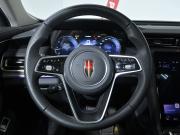 Hongqi H5 II Москва  - изображение 31
