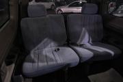 Toyota Town Ace III Новокузнецк  - изображение 78