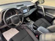Toyota RAV4 IV (XA40) Пермь  - изображение 27