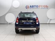 Renault Duster I Подольск  - изображение 29