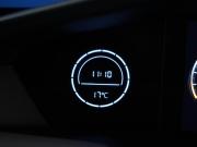 Changan UNI-V I Москва  - изображение 52
