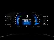 Geely Atlas Pro Москва  - изображение 43