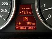 BMW X5 II (E70) Рестайлинг Москва  - изображение 56