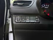 Kia Rio III Рестайлинг Минеральные Воды  - изображение 32