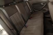 Volkswagen Polo V Рестайлинг Челябинск  - изображение 35