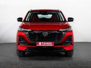 Changan UNI-S (CS55 Plus) Иркутск  - изображение 28