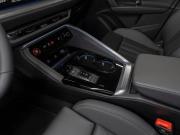 Audi Q5 Sportback II (GU) Москва  - изображение 56