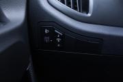 Kia Sportage III Брянск  - изображение 46