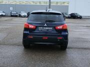 Mitsubishi ASX I Набережные Челны  - изображение 39