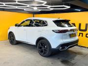 Changan UNI-S (CS55 Plus) Ижевск  - изображение 27