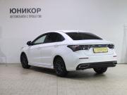 Omoda S5 Дзержинск  - изображение 32