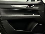 Mazda CX-5 II Мурманск  - изображение 45