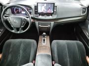 Nissan Teana II Рестайлинг Нижний Новгород  - изображение 31