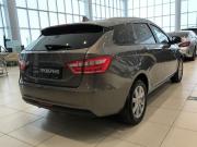 Lada (ВАЗ) Vesta I Казань  - изображение 28