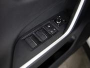 Toyota RAV4 V (XA50) Санкт-Петербург  - изображение 40