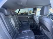 Audi Q8 I (4M) Новосибирск  - изображение 31