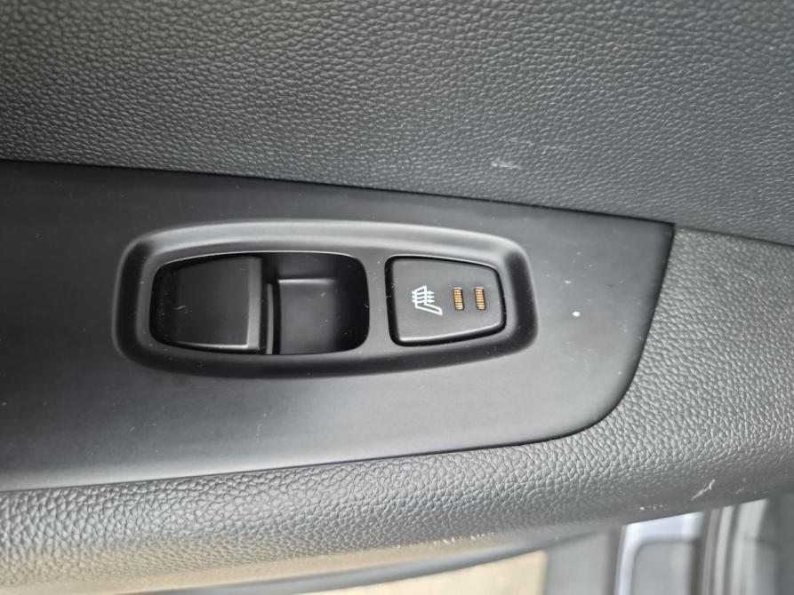 Hyundai Creta I Саратов  - изображение 32