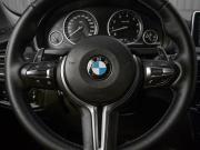 BMW X5 III (F15) Екатеринбург  - изображение 37
