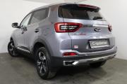 Chery Tiggo 4 Pro I Рестайлинг Санкт-Петербург  - изображение 21