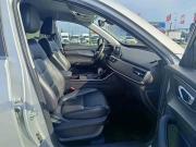 Chery Tiggo 4 Pro I Тюмень  - изображение 35