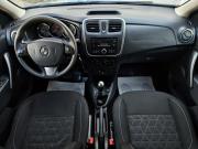 Renault Sandero II Вологда  - изображение 30