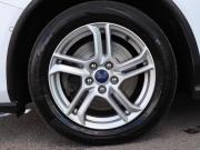 Ford Focus IV Санкт-Петербург  - изображение 47