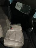 Hyundai Santa Fe III Рестайлинг Краснодар  - изображение 50