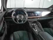 Geely Monjaro I Ростов-на-Дону  - изображение 31