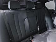BMW 5 серии VII (G30/G31/G38) Санкт-Петербург  - изображение 71