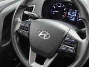 Hyundai Creta I Рестайлинг Нижний Новгород  - изображение 38