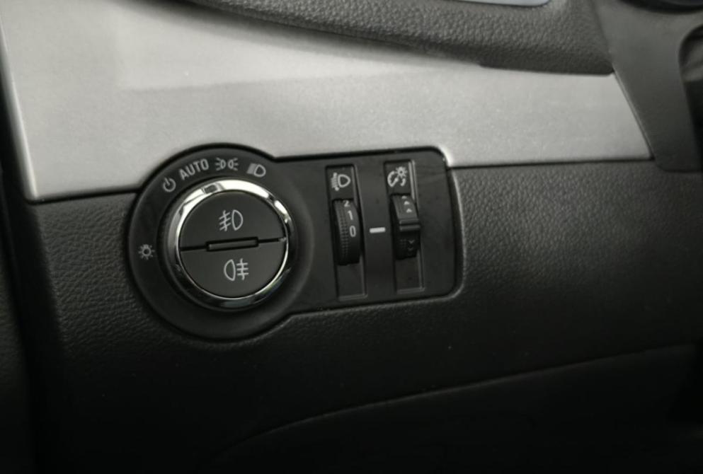 Opel Mokka I Нижний Новгород  - изображение 17