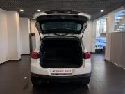 Volkswagen Tiguan I Рестайлинг Чебоксары  - изображение 74