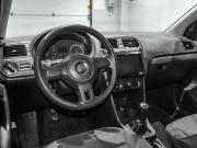 Volkswagen Polo V Екатеринбург  - изображение 28