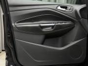 Ford Kuga II Ижевск  - изображение 62