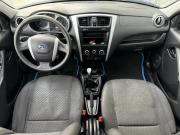 Datsun on-DO I Набережные Челны  - изображение 32