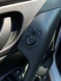 Nissan Qashqai II Альметьевск  - изображение 53