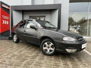 Daewoo Nexia I Рестайлинг Набережные Челны  - изображение 19