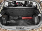Lifan X50 Новосибирск  - изображение 45