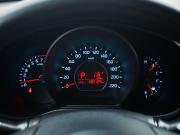 Kia Soul II Рестайлинг Ростов-на-Дону  - изображение 38