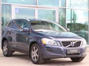 Volvo XC60 I Санкт-Петербург  - изображение 27