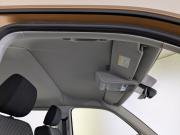 Volkswagen Caravelle T6 Рестайлинг Москва  - изображение 52