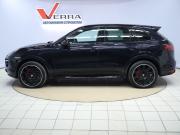 Porsche Cayenne II (958) Уфа  - изображение 26