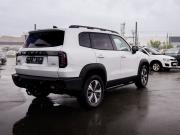 Haval Dargo I Челябинск  - изображение 26