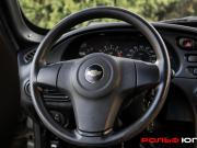 Chevrolet Niva I Рестайлинг Москва  - изображение 29
