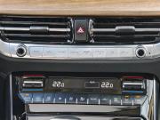 Kia Mohave I Рестайлинг 2 Санкт-Петербург  - изображение 49