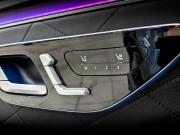 Mercedes-Benz S-Класс VII (W223) Москва  - изображение 52