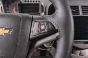 Chevrolet Aveo II Томск  - изображение 32