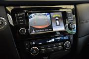 Nissan X-Trail III Рестайлинг Москва  - изображение 24
