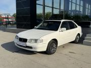 Toyota Sprinter VIII (E110) Новосибирск  - изображение 16