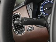 Infiniti QX50 I Ставрополь  - изображение 41